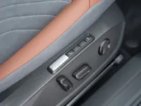 Gebraucht VW ID.4 150 kW (204 PS) 2021 Gold SUV
