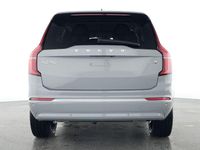 Gebraucht Volvo XC90 Plus 455 PS (334 kW) 2025 Vapour grey / metallic SUV