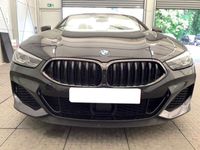 gebraucht BMW M850 M850i xDrive Gran Coupe