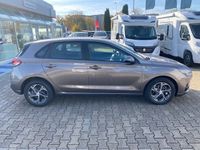 gebraucht Hyundai i30 Select Mj23 1.0 T-GDi +48V SHZ GRA PDC Rückf