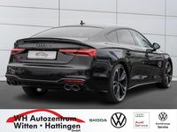 Gebraucht Audi S5 Ambiente 341 PS (250 kW) 2024