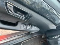 Gebraucht Mercedes E350 231 PS (169 kW) 2009 Grau Kombi
