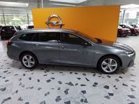 gebraucht Opel Insignia Sports Tourer Elegance 2,0, Frontkamera, Navigation