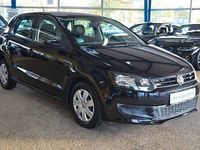 Gebraucht Hyundai ix35 Trend 166 PS (122 kW) 2015 Braun SUV