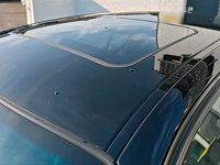 Gebraucht BMW 320 150 PS (110 kW) 2003 Schwarz Limousine