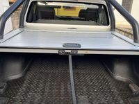 Gebraucht VW Amarok Canyon 204 PS (150 kW) 2019 Pickup