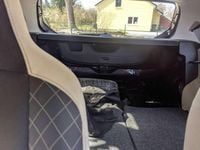 Gebraucht Skoda Citigo Style 75 PS (55 kW) 2016 Violett Kleinwagen