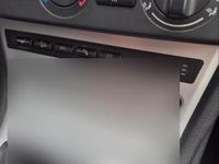 Gebraucht BMW X3 170 PS (125 kW) 2008 Silber SUV