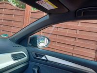 Gebraucht VW T-Roc Move 150 PS (110 kW) 2024 SUV