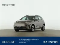 Gebraucht Hyundai Kona Select 100 kW (136 PS) 2023 Braun SUV