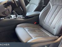 gebraucht BMW 540 A xDrive Limousine