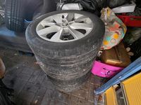 Gebraucht Skoda Citigo 60 PS (44 kW) 2014 Silber Kleinwagen