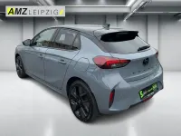 Usata Opel Corsa-e 114 kW (156 CV) 2023 /typ aussenverkleidung spiege Utilitaria