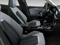 gebraucht Opel Mokka 1.2 Elegance Navi/LED/PDC+Kam./Car-Play/SHZ