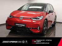 Gebraucht VW ID.3 GTX 210 kW (286 PS) 2025 Kleinwagen