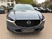 Neu Mazda CX-30 Homura-Line 140 PS (102 kW) 2026 Grau SUV