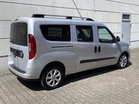 Bild 3