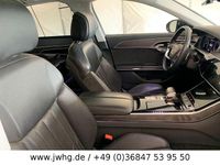Gebraucht Audi A8L Sport 460 PS (338 kW) 2021 Grau Limousine
