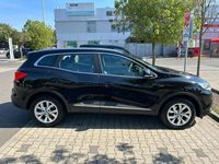 gebraucht Renault Kadjar 1,3