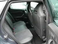 Gebraucht Cupra Formentor VZ 272 PS (200 kW) 2025 Grau SUV