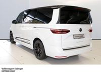 Usata VW Multivan Edition 150 CV (110 kW) 2025 Bianco Monovolume