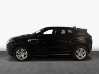 gebraucht Land Rover Range Rover evoque D200 R-Dynamic S