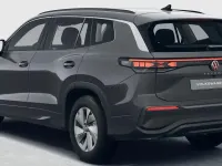 Neu VW Tayron Life 150 PS (110 kW) 2026 SUV