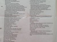 Second-hand Mercedes GLC250 204 CP (150 kW) 2017 Negru SUV