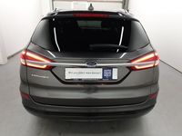 gebraucht Ford Mondeo 2.0 EcoBlue Titanium "LED-Scheinwerfer"