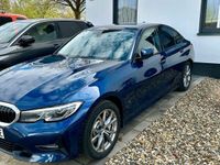 gebraucht BMW 330e 