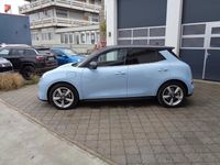 Usata Ora 03 125 kW (171 CV) 2024 Blu Utilitaria