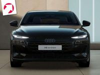 Neu Audi e-tron Business 314 kW (428 PS) 2026 Mythosschwarz metallic SUV