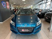 gebraucht Honda CR-Z Sport