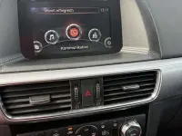 Gebraucht Mazda CX-5 Center-Line 150 PS (110 kW) 2015 SUV
