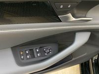 Gebraucht VW Passat Business 150 PS (110 kW) 2024 Grenadillschwarz Kombi