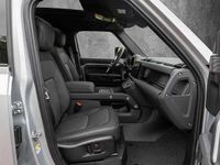 gebraucht Land Rover Defender 110 D300 X-Dynamic HSE 221 kW, 5-türig (Diesel)