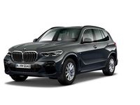 Gebraucht BMW X5 Shadowline 286 PS (210 kW) 2025 SUV