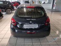 gebraucht Peugeot 208 Active Active