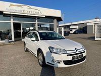 gebraucht Citroën C5 Attraction