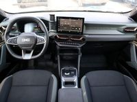 Gebraucht Dacia Duster Extreme 141 PS (103 kW) 2025 Grün SUV