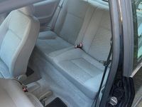 Usata VW Lupo 2004 Utilitaria