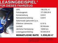 Neu Land Rover Range Rover Autobiography 551 PS (405 kW) 2026 Schwarz SUV