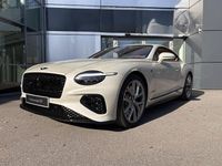 Neu Bentley Continental GT 680 PS (500 kW) 2026 Beige Coupé