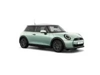 Usata Mini Cooper 156 CV (114 kW) 2024 Utilitaria