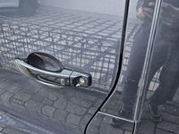 Gebraucht Renault Trafic 145 PS (106 kW) 2018 Grau Van / Kleinbus