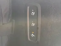 Gebraucht Volvo V90 Inscription 190 PS (139 kW) 2019 Schwarz Kombi