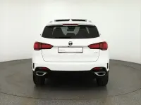 Gebraucht MG HS Luxury 162 PS (119 kW) 2024 Weiß SUV