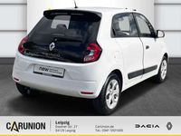 gebraucht Renault Twingo LIFE SCe 65 Start & Stop