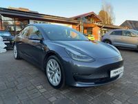 Gebraucht Tesla Model 3 350 kW (476 PS) 2020 Grau Limousine