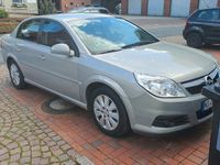 gebraucht Opel Vectra 1.8